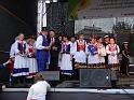 V targi LGD w Rzeszowie 2013_2_65